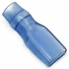 Hitachi 303-944 Insulating Sleeve P12R P12RA