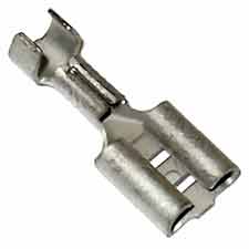 Hitachi 303-945 Faston (c) P12R/P12RA