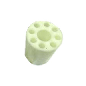 Hitachi 305-128 Sleeve C12FSA