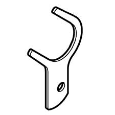 Hitachi 305-738 Orbital Cam CJ65VA2/CJ65V2