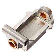 Hitachi 305745 Plunger Holder Assy CJ65VA2