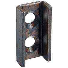 Hitachi 305747 Connector CJ65VA2/CJ65V2