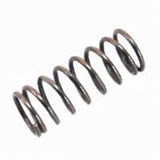 Hitachi 305-752 Spring CJ65VA2 CJ65V2 CJ120V