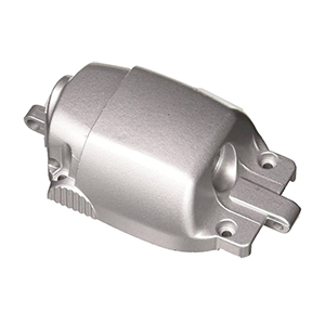 Hitachi 305762 Upper Cover CJ65VA2 CJ65V2