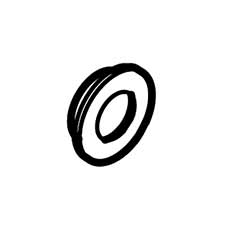 Hitachi 306-312 Fringer DH18DL DH22PG