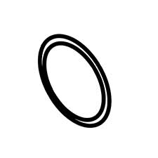Hitachi 306-353 O-ring (S-22) DV20VB2