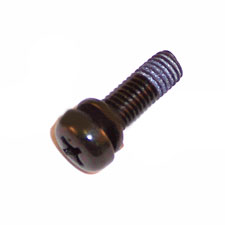 Hitachi 307-046 Seal Lock Screw M5x16 G12SE