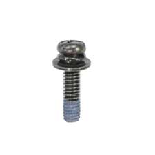 Hitachi 307-109 Seal Lock Screw M4x16 SV13YB