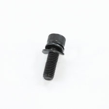 Hitachi 307-357 Hx Socket Hd Bolt M8x25 CC14SE