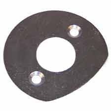 Hitachi 307-731 Cover C10FS C12FSA C8FSE/FSHE