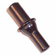 Hitachi 307-732 Stopper Pin C10FS C12FSA