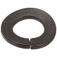 Hitachi 307-735 Super Lock Washer C10FS C12FSA