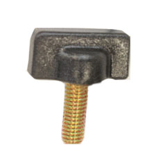 Hitachi 307-898 Wing Bolt M6x18 C6DC C6DC2 C7D