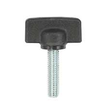 Hitachi 307-937 Wing Bolt (a) C8FSE C8FSHE