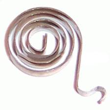 Hitachi 308-536 Spring G12SE G12S2 G12SA2/3