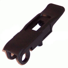 Hitachi 308-554 Paddle Lever G12SE