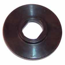 Hitachi 308-789 Washer (d) C10FS C10FCE2