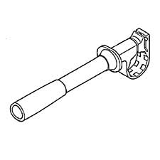 FDV 20 VA Escobillas de carb/ón Hitachi FDV 20 V