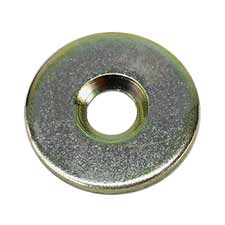 Hitachi 309-422 Washer FSV13Y SV13YA