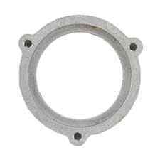 Hitachi 309423 Bearing Cover FSV13Y