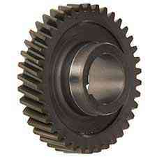 Hitachi 310120 First Gear H45SB2 H45MA