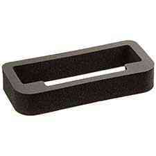 Hitachi 310126 Handle Packing (a) H45SB2/MA