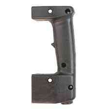 Hitachi 310141 Handle (a) H45SB2