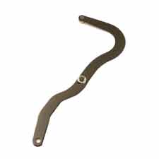 Hitachi 310-723 Link C12FSA