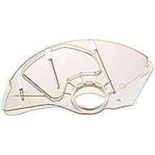 Hitachi 310-724 Safety Cover C12FSA