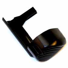 Hitachi 310-726 Tail Cover C12FSA