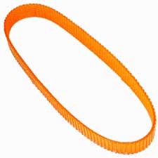 Hitachi 310-727 Belt C12FSA