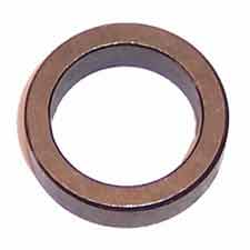 Hitachi 310-745 Spacer C12FSA