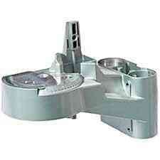 Hitachi 310864 Holder (a) C10FS