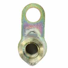 Hitachi 310-889 Screw Holder C12FSA