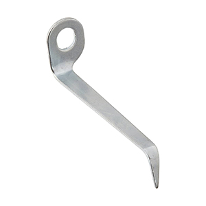 Hitachi 311056 Tilt Pointer (10pc) C10FC/FC2