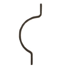 Hitachi 311-491 Set Piece (b) G12SE G12VA