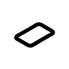 Hitachi 311-492 Label G12SE G18SE3 G23SC3