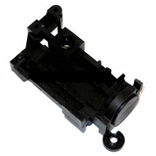 Hitachi 311-738 Switch Box G12SE G13SE