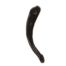 Hitachi 311-743 Lever G12SE