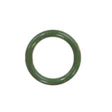 Hitachi 311-819 O-ring (b) DH30PC