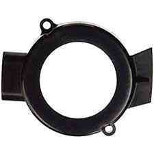 Hitachi 311-942 Fan Guide SV12SF