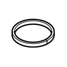 Hitachi 311-946 Felt SV12SG SV12SF