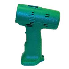 Hitachi 312033 Housing (a) & (b) Set DS13DV2