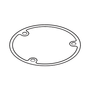 Hitachi 312478 Liner