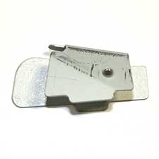 Hitachi 312-492 Guide Holder  C10FSB C12LSH