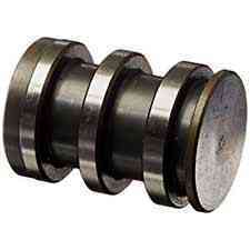 Hitachi 313062 Striker  DH40MA/DH40MB