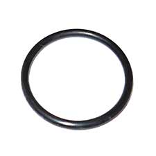 Hitachi 313-089 O-ring DH40MA/MB DH40FA/FB