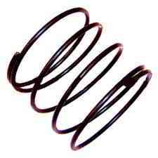 Hitachi 313408 Lock Spring  DH40MA  DH40MB