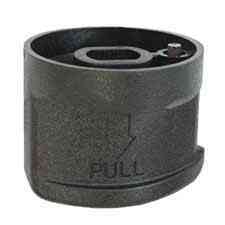 Hitachi 313-410 Lever DH40MA/DH40MB DH50MB