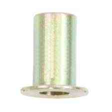 Hitachi 313-424 Sleeve DH40MA DH40MB  DH50MB